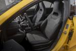 Mercedes-Benz CLA250 4Matic AMG Line 2019 года (NA)